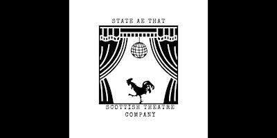 State Ae That Theatre! Fundraiser and Networking Evening | Dram