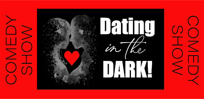 DATING in the DARK - April 2025 | Watts Brewing Company
