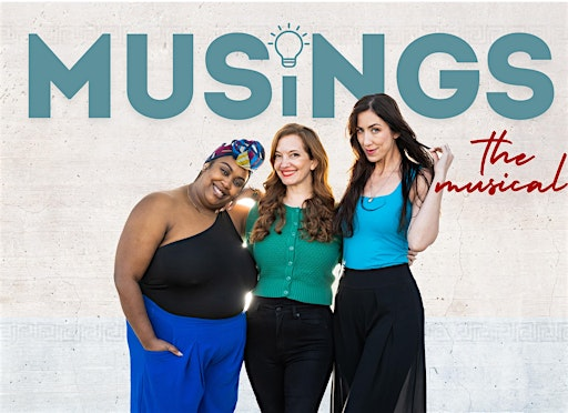 Spark the Muse: Film Fundraising Cabaret | Art Ovation Hotel, Autograph Collection