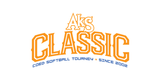 AkS Classic 2025 | Cartee Fields