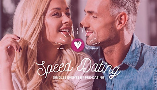 Miami Speed Dating for Singles Age 40s/50s ♥ Pinstripes - Aventura Florida | Pinstripes - Aventura