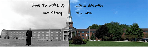 Holy Name Seminary All-School Reunion | Holy Name Heights