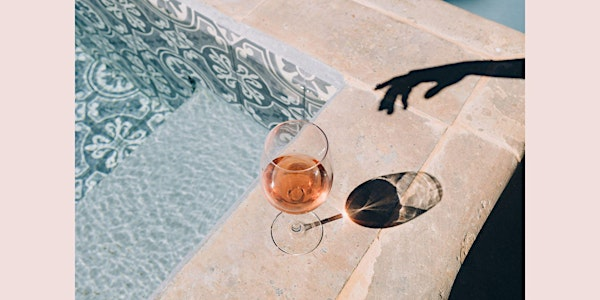 Wine tasting - Summer Sparklers | The Oxford Wine Tavern