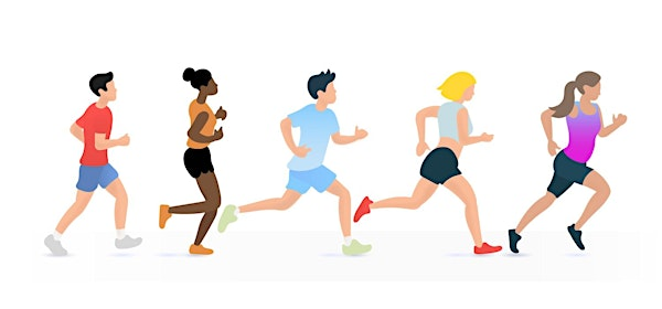 Test Timed Entry Event | Eventbrite