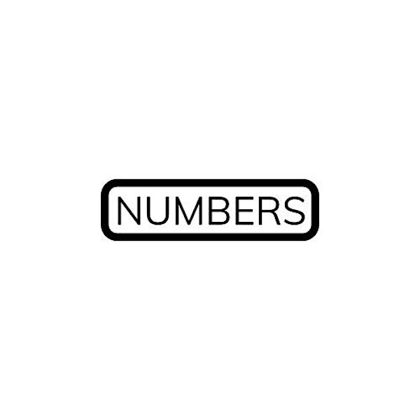 DRAG SHOW PRIDE SATURDAY | Numbers Cabaret