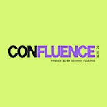 Confluence | Guoco Midtown