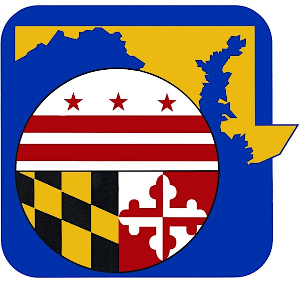 MD/DC Environmental Conference Sponsorship | Hyatt Regency Chesapeake Bay Resort