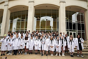 STEM YEA BIG TICKET REVERSE RAFFLE 2025 | Franconia Heritage Banquet & Conference Center