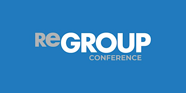 2025 ReGroup - New Orleans | Franklin Avenue Baptist Church