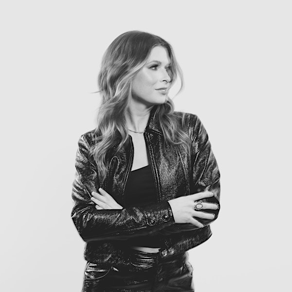 Raquel Cole | Cambium Cider Co