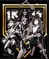2025 HALLOWEEN HAVOC W/IKONS THE KISS EXPERIENCE AND BIG SHINY BAND | 6219 Centre St N #11