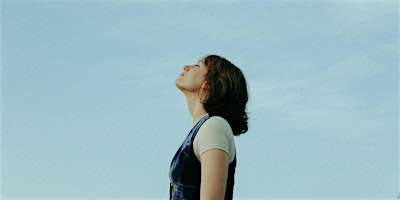 Remi Goode + Madeleine Kelson | UncommonGround - Lakeview