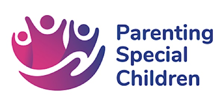 Conference: Neurodivergence & Emotional Regulation in Children/Young People | 520 Oracle Pkwy
