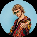 Yung Gravy Stroudsburg Concert Tour 2025｜November 21 | Sherman Theater