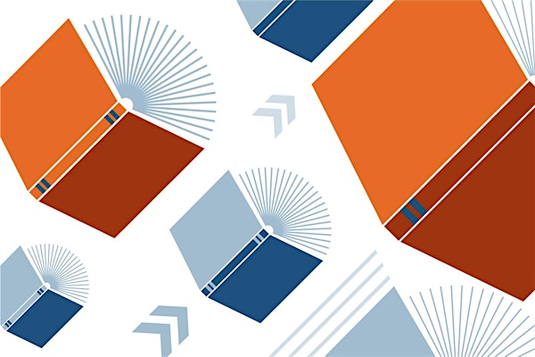 Age of Revolution by Fareed Zakaria | Oberlin Regional Library