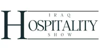 Iraq Hospitality Show 2025 | Baghdad International Exhibition, Baghdad Governorate, Iraq