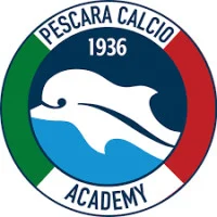 Student Show Pescara 2025 | Pescara, Abruzzo, Italy