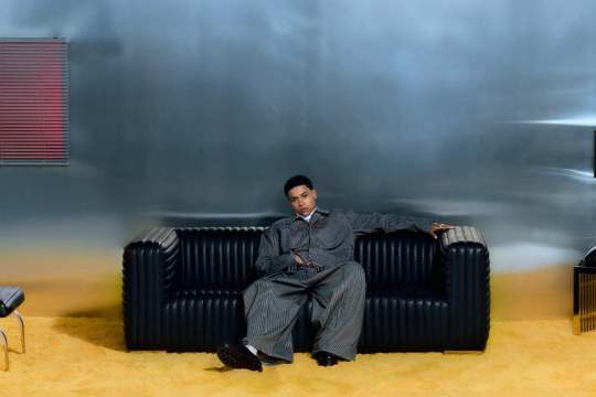 kwn: tour 2026 (Orlando) | The Beacham