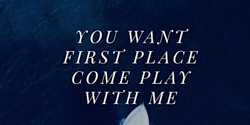 Celestial Mapmakers Retreat | 2629 S Fairmont Estates Ct