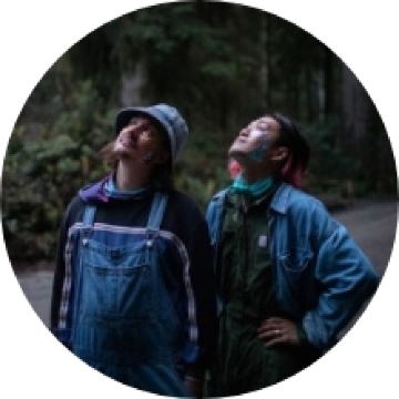 Summer Salt Minneapolis Concert Tour 2026｜February 14 | Fine Line Music Cafe