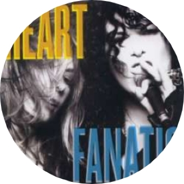 Bad Sweetheart, Lucinda Williams Biloxi Concert Tour 2026｜February 20 | Mississippi Coast Coliseum