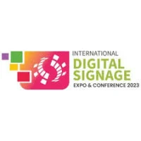 Digital Signs & Media World Conference and Expo 2026 | SMX Convention Center, Metro Manila, Philippines
