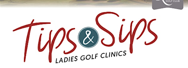 Tips and Sips 2.0 - Fridays –April 17th - May 8th | The Revere Golf Club