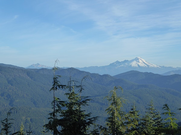 2026 PNW Leadership Conference: NAVIGATING CHANGE, CULTIVATING OPPORTUNITY | McMenamins Grand Lodge