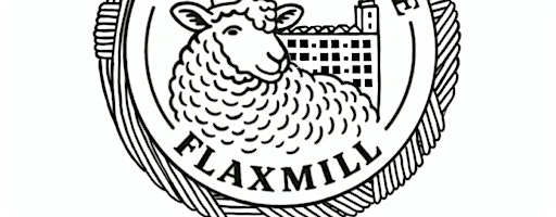 Yarnies at the Flaxmill | Saturday 2nd May 2026 | Shrewsbury Flaxmill Maltings