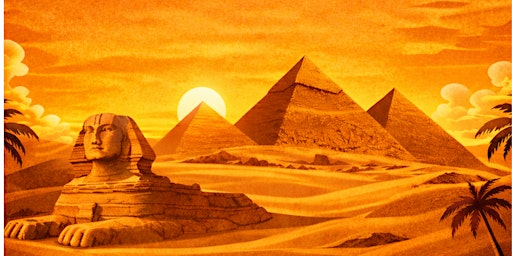 2016 Party | 8601 Washington St