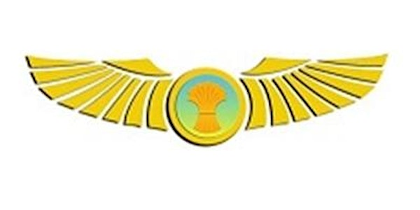 FFA- 2026   Scottish Tour Stage ONE | Carlisle Lake District Airport