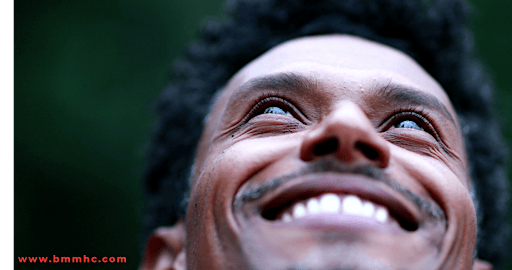 4th  Annual Black Men's Mental Health Conference | Sinclair Community College