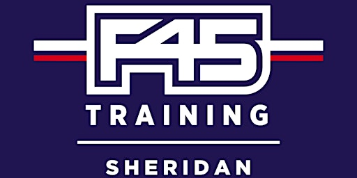 HYROX HALFROX SIMULATION | F45 Training Sheridan