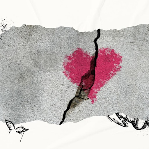 Touched | Barbican Theatre