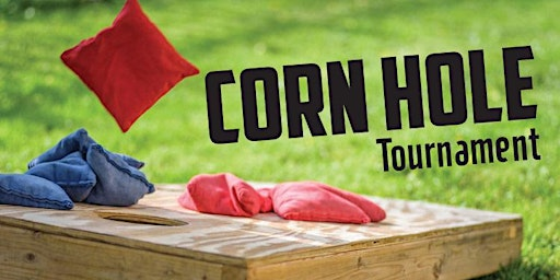 4th Annual NKBPA Corn Hole Tournament | Yee Haw Brewing