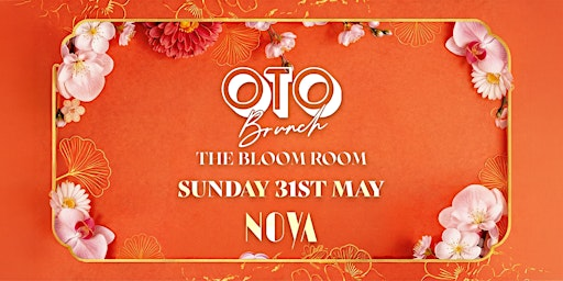 OTO BRUNCH | Noya