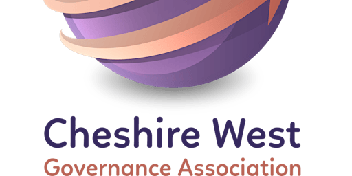 LEADING FOR INCLUSION - A PLACE FOR EVERY CHILD - [IN-PERSON] CONFERENCE | Chester Racecourse