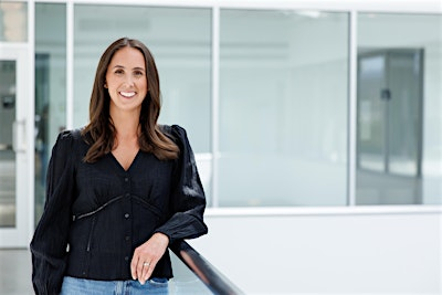 Let's Talk Menopause Hormone Therapy | Momentum Kelowna