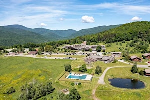 Chamber Music Stowe Summer Concert | Mozart Room @ Von Trapp Family Lodge & Resort
