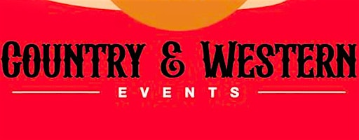 Sittingbourne Country Event | Woodcoombe Sports & Social Club