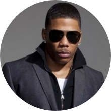 Nelly Columbus Concert Tour 2026｜August 04 | Ohio Expo Center & State Fair