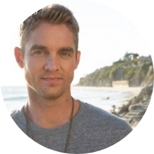 Brett Young Hampton Concert Tour 2026｜August 09 | Hampton Beach Casino Ballroom