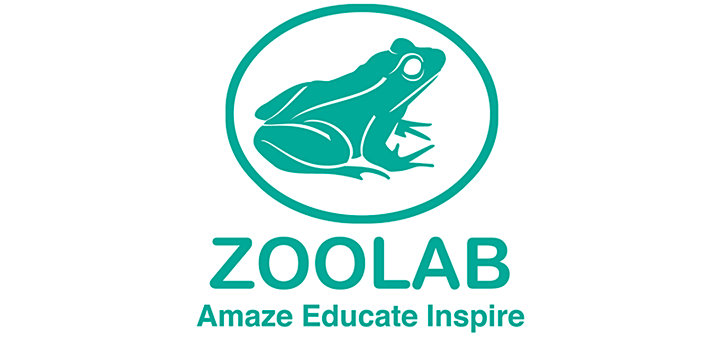 Zoolab | The Happy Hub - Cholsey Children's Centre