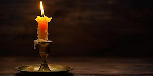 Intro To Ceromancy (Wax Casting Divination) with Sandy at Obskurah! | Obskurah Occult Shop