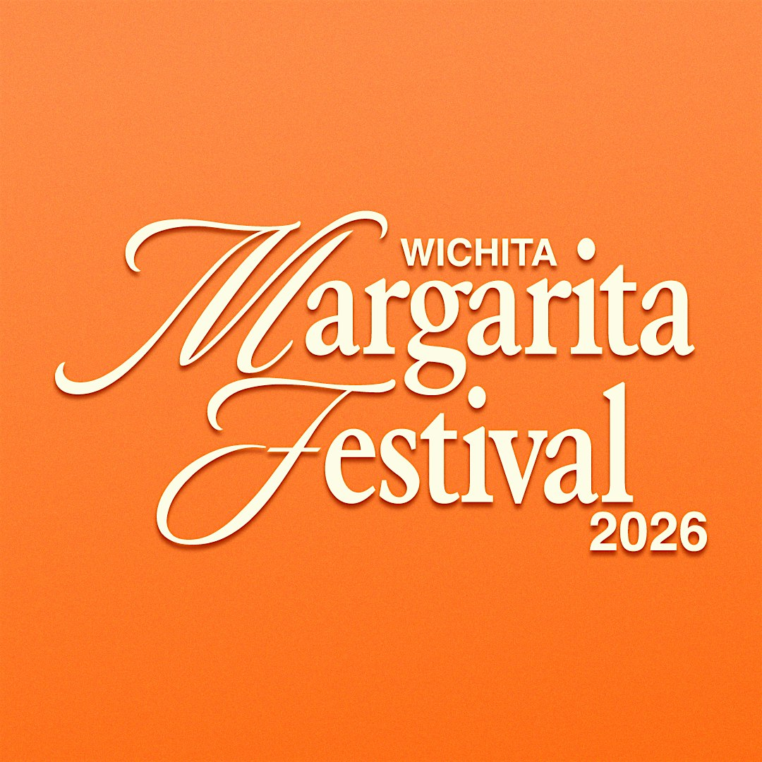 WICHITA MARGARITA FEST 2026 | Botanica, The Wichita Gardens