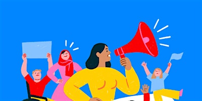 Building change through human rights | Islington