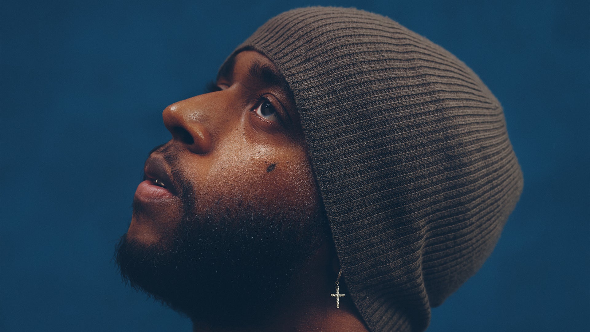 10 Years of 6LACK Tour 2026 (Warsaw) | Klub Stodoła