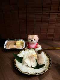 黃埔 | 烤肉店 | 肉質新鮮
