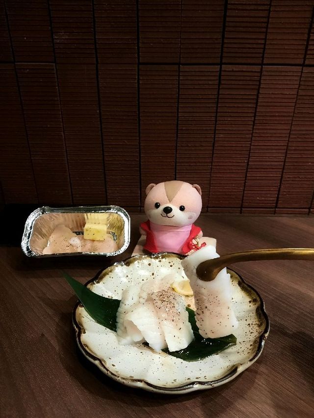 黃埔 | 烤肉店 | 肉質新鮮