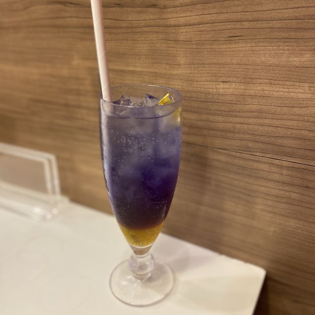 《全辛菜式🌶🍜螺酸湯米線+辛辣小食》